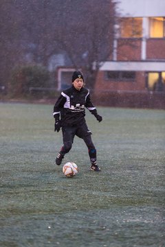 Bild 35 - Frauen SV Henstedt Ulzburg III - SG Weede/Westerrade : Ergebnis: 5:2